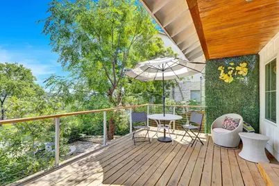 2419 Trail Of The Madrones, Austin, TX 78746 - Photo 34