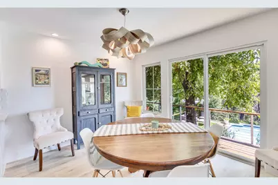 2419 Trail Of The Madrones, Austin, TX 78746 - Photo 14