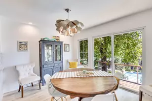 2419 Trail Of The Madrones, Austin, TX 78746 - Photo 14