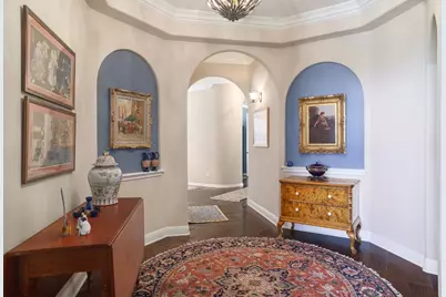 107 Antigua Way, Austin, TX 78734 - Photo 6