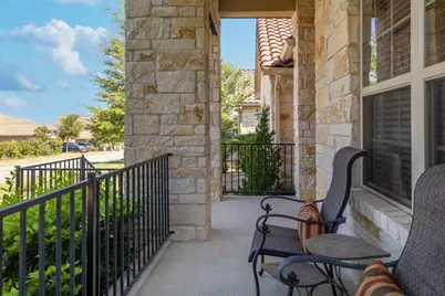 107 Antigua Way, Austin, TX 78734 - Photo 4