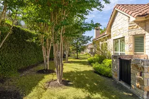 107 Antigua Way, Austin, TX 78734 - Photo 30