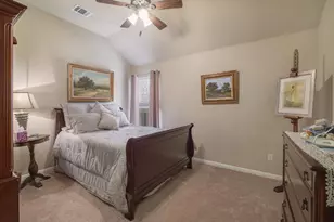 107 Antigua Way, Austin, TX 78734 - Photo 24