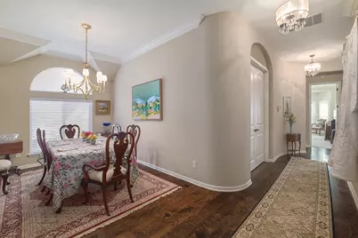 107 Antigua Way, Austin, TX 78734 - Photo 16