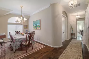 107 Antigua Way, Austin, TX 78734 - Photo 16