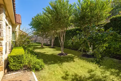 107 Antigua Way, Austin, TX 78734 - Photo 28