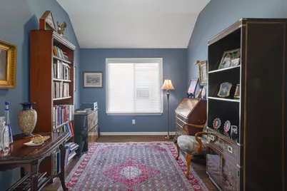 107 Antigua Way, Austin, TX 78734 - Photo 18