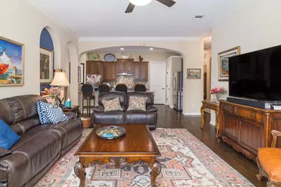 107 Antigua Way, Austin, TX 78734 - Photo 10