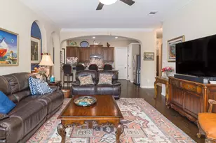 107 Antigua Way, Austin, TX 78734 - Photo 10