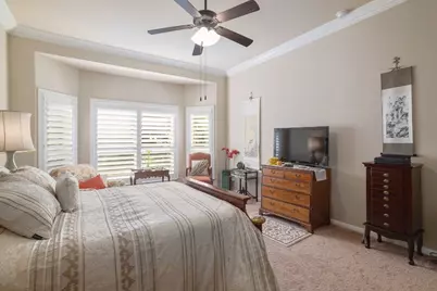 107 Antigua Way, Austin, TX 78734 - Photo 20