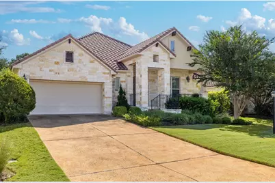 107 Antigua Way, Austin, TX 78734 - Photo 2