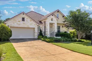 107 Antigua Way, Austin, TX 78734 - Photo 2