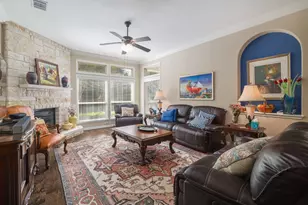 107 Antigua Way, Austin, TX 78734 - Photo 8