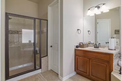 107 Antigua Way, Austin, TX 78734 - Photo 22