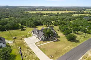 115 N Calvin Barrett, Blanco, TX 78606 - Photo 28