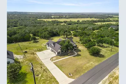 115 N Calvin Barrett, Blanco, TX 78606 - Photo 28
