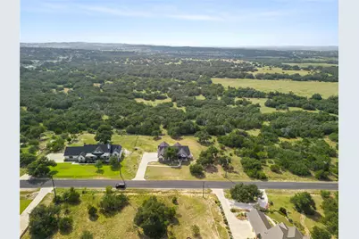 115 N Calvin Barrett, Blanco, TX 78606 - Photo 30