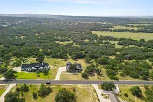 115 N Calvin Barrett, Blanco, TX 78606 - Photo 30