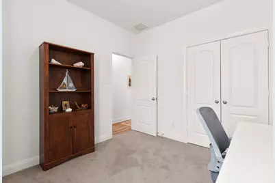 237 Benmyrtle Trail, Georgetown, TX 78626 - Photo 14