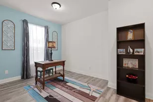 237 Benmyrtle Trl, Georgetown, TX 78626 - Photo 16