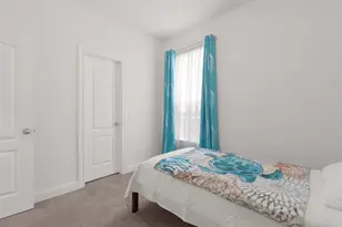 237 Benmyrtle Trl, Georgetown, TX 78626 - Photo 12