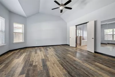 529 Oyster Creek, Buda, TX 78610 - Photo 14