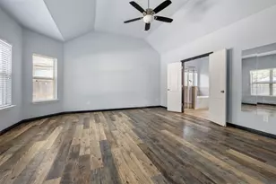 529 Oyster Creek, Buda, TX 78610 - Photo 14