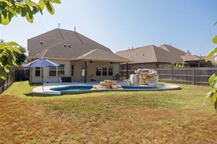 529 Oyster Creek, Buda, TX 78610 - Photo 28