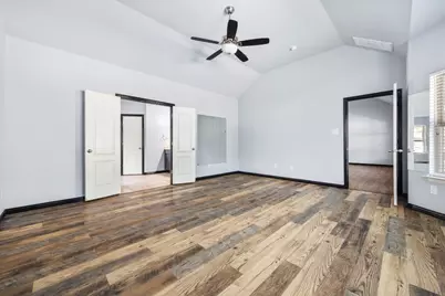 529 Oyster Creek, Buda, TX 78610 - Photo 16