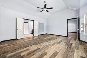 529 Oyster Creek, Buda, TX 78610 - Photo 16