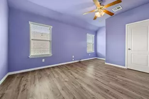 529 Oyster Creek, Buda, TX 78610 - Photo 20