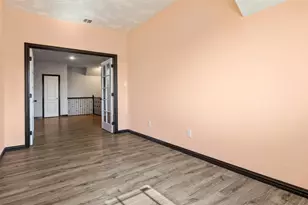 529 Oyster Creek, Buda, TX 78610 - Photo 22