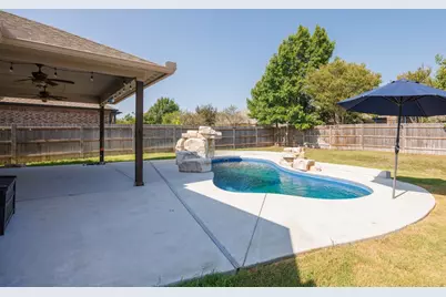 529 Oyster Creek, Buda, TX 78610 - Photo 26