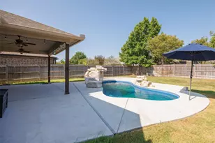 529 Oyster Creek, Buda, TX 78610 - Photo 26