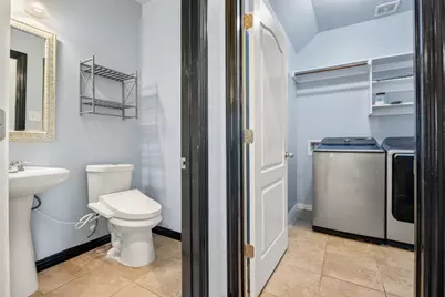 529 Oyster Creek, Buda, TX 78610 - Photo 10