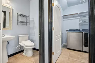 529 Oyster Creek, Buda, TX 78610 - Photo 10