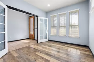 529 Oyster Creek, Buda, TX 78610 - Photo 6