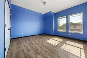 529 Oyster Creek, Buda, TX 78610 - Photo 24