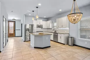 529 Oyster Creek, Buda, TX 78610 - Photo 8