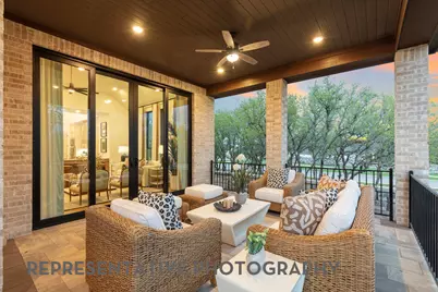 595 Bird Hollow, Austin, TX 78737 - Photo 28