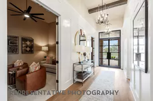 595 Bird Holw, Austin, TX 78737 - Photo 4