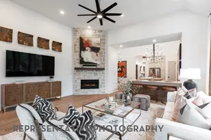 595 Bird Holw, Austin, TX 78737 - Photo 14