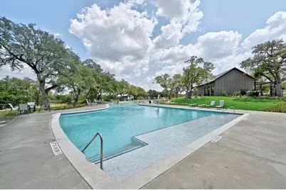 595 Bird Hollow, Austin, TX 78737 - Photo 32