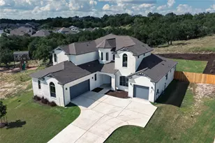 3636 Walkaloosa Way, Leander, TX 78641 - Photo 1