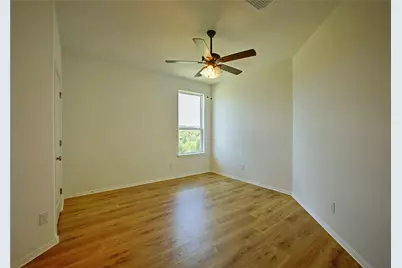 3636 Walkaloosa Way, Leander, TX 78641 - Photo 28