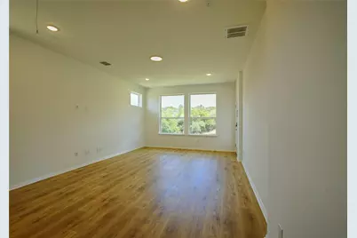 3636 Walkaloosa Way, Leander, TX 78641 - Photo 34