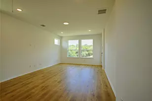 3636 Walkaloosa Way, Leander, TX 78641 - Photo 34