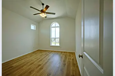 3636 Walkaloosa Way, Leander, TX 78641 - Photo 28
