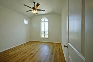 3636 Walkaloosa Way, Leander, TX 78641 - Photo 28