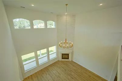 3636 Walkaloosa Way, Leander, TX 78641 - Photo 12